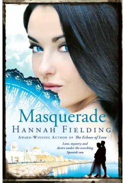 Masquerade
