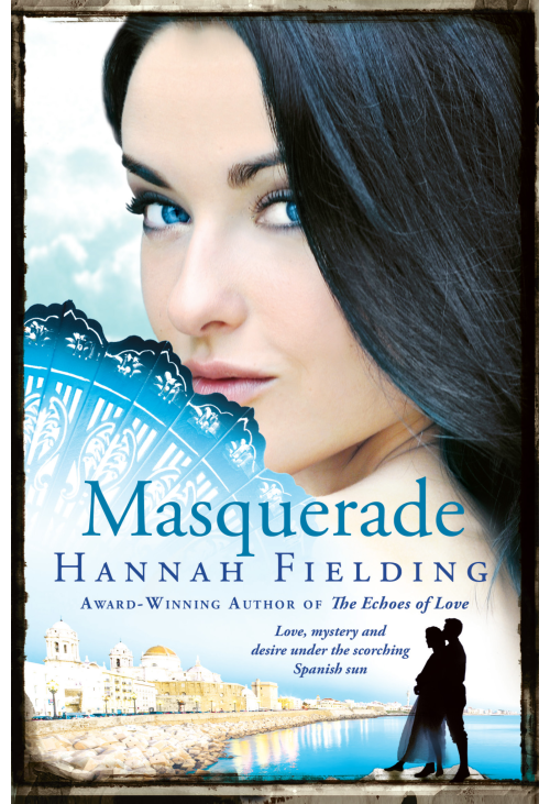 Masquerade