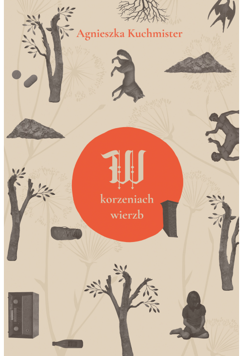 W korzeniach wierzb