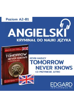 Tomorrow Never Knows / Co...