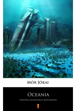 Oceania