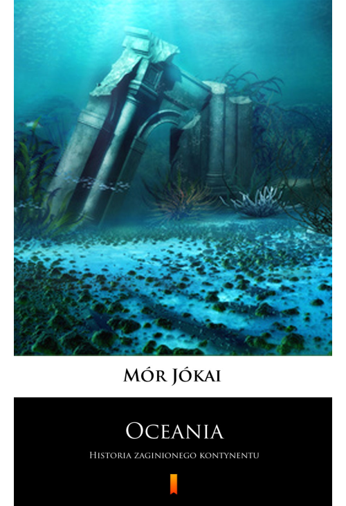 Oceania
