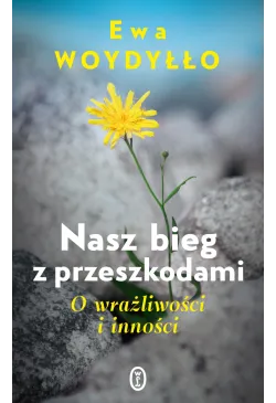 Nasz bieg z przeszkodami