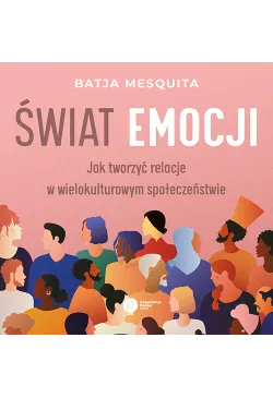 Świat emocji