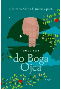 Modlitwy do Boga Ojca