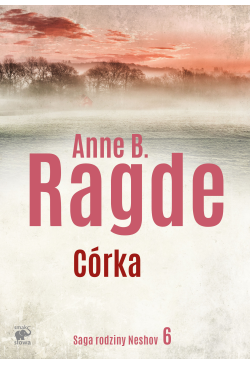 Córka