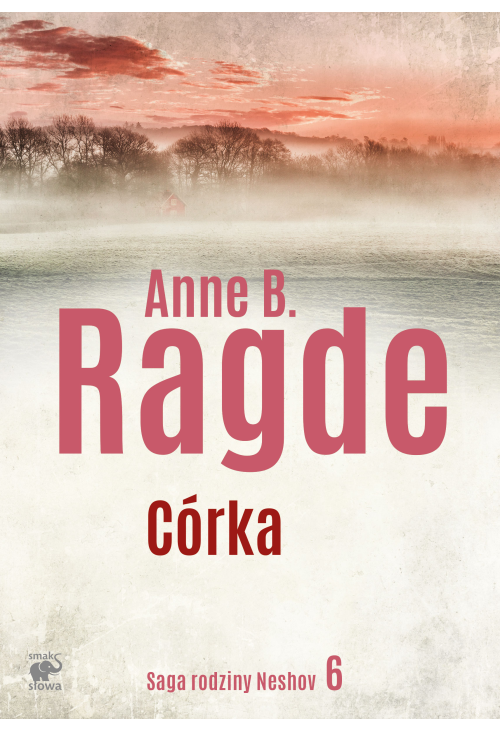 Córka