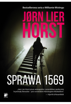 Sprawa 1569