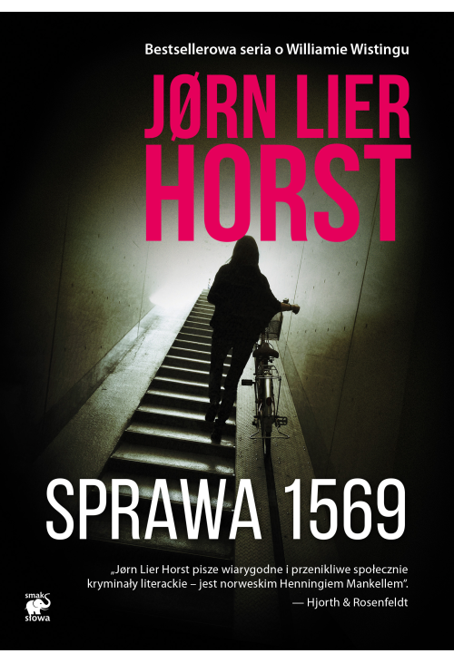 Sprawa 1569