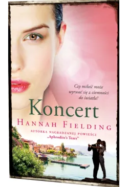 Koncert