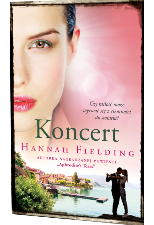 Koncert