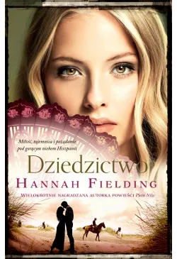 Dziedzictwo
