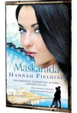 Maskarada