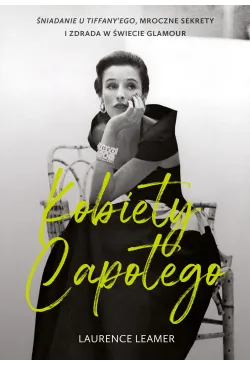 Kobiety Capotego. Śniadanie...