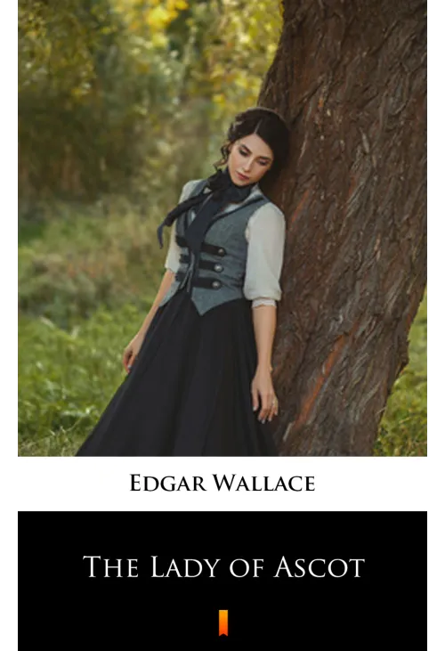 The Lady of Ascot
