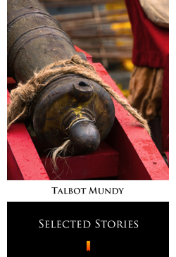 Selected Stories