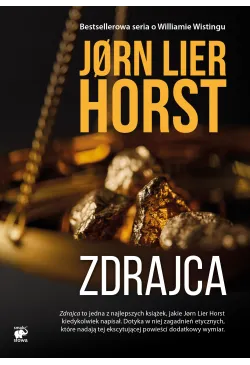 Zdrajca