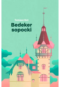 Bedeker sopocki