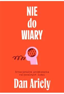 Nie do wiary!