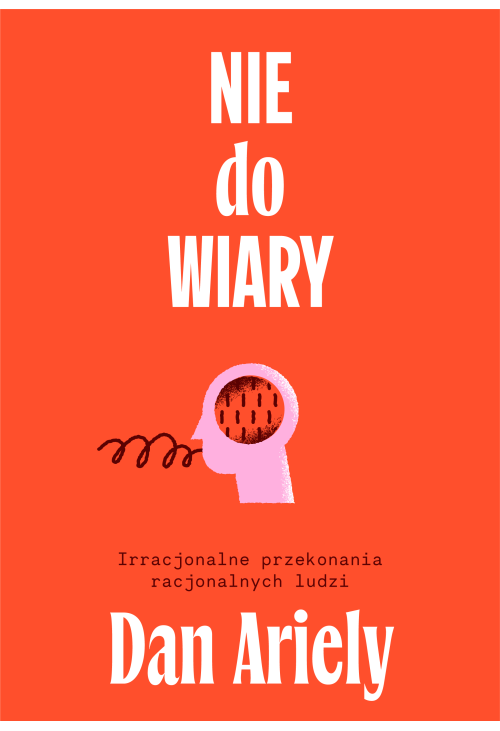 Nie do wiary!