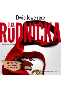Dwie lewe ręce