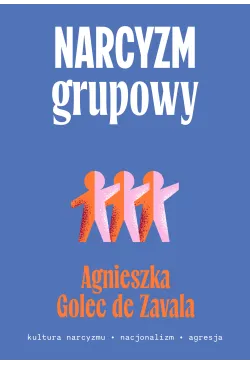 Narcyzm grupowy