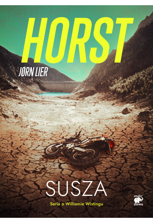 Susza