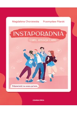 Instaporadnia