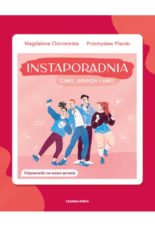 Instaporadnia