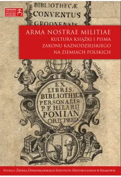 Kultura rękopiśmienna...