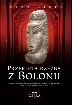 Przeklęta rzeźba z Bolonii