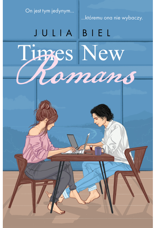 Times New Romans