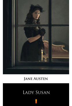 Lady Susan