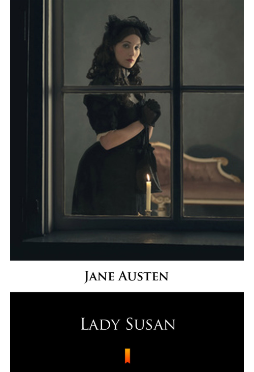Lady Susan