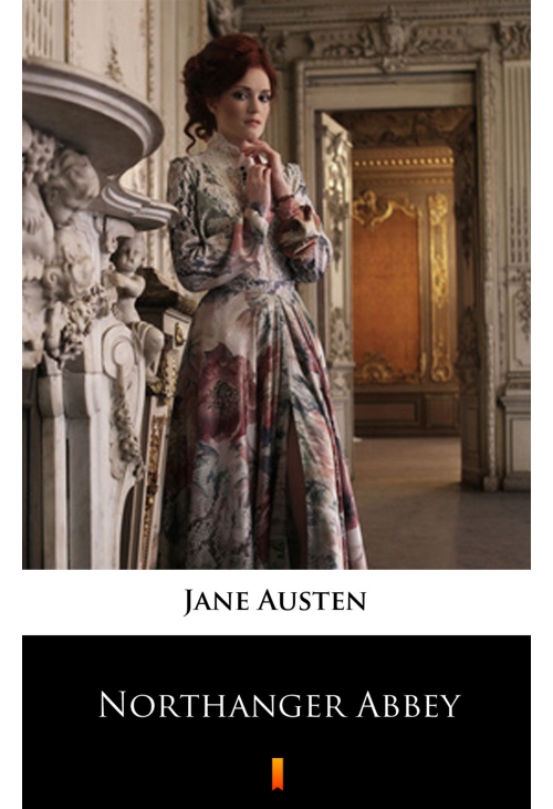 Northanger Abbey