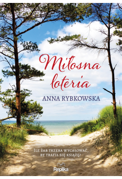 Miłosna loteria