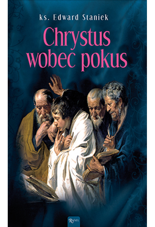 Chrystus wobec pokus
