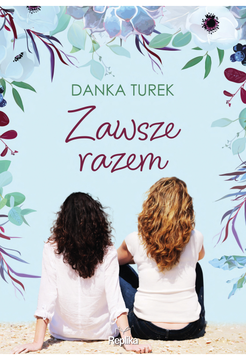 Zawsze razem