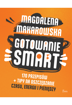 Gotowanie SMART