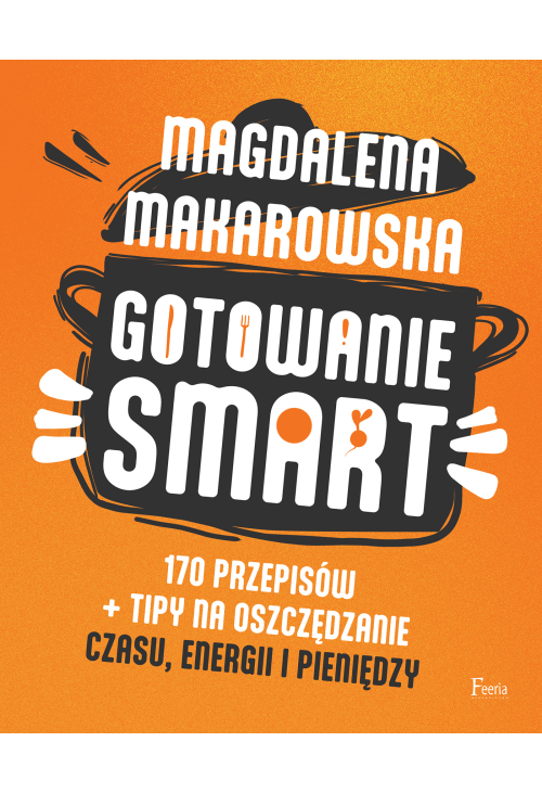 Gotowanie SMART