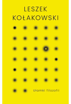 Ułamki filozofii