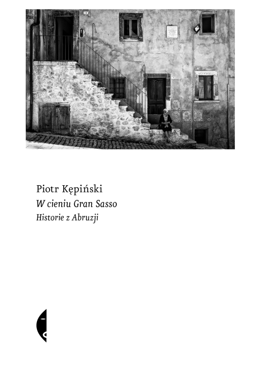 W cieniu Gran Sasso