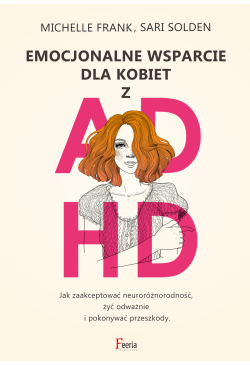 Emocjonalne wsparcie dla...