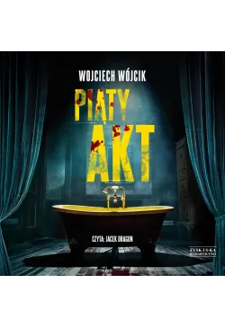 Piąty akt