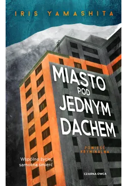Miasto pod jednym dachem