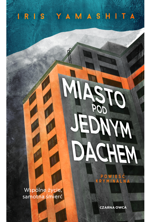 Miasto pod jednym dachem