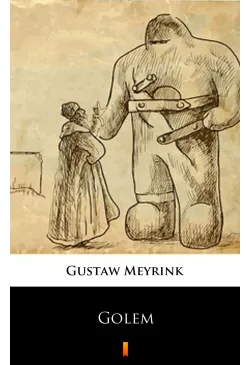 Golem