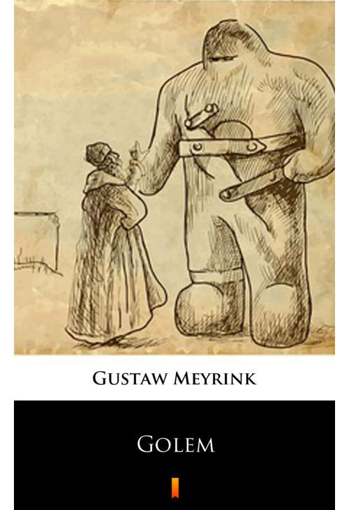 Golem