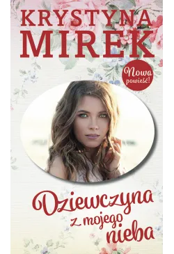 Dziewczyna z mojego nieba