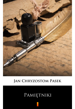 Pamiętniki
